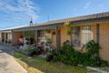 Property photo of 21B Windermere Way Greenfields WA 6210