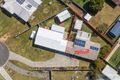 Property photo of 21B Windermere Way Greenfields WA 6210