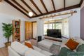 Property photo of 21B Windermere Way Greenfields WA 6210