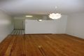 Property photo of 2/23 Morgan Street Merewether NSW 2291