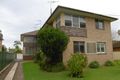 Property photo of 2/23 Morgan Street Merewether NSW 2291