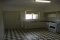 Property photo of 2/23 Morgan Street Merewether NSW 2291