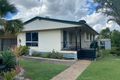 Property photo of 2 Mackenzie Drive Moranbah QLD 4744