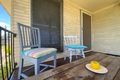Property photo of 2 Mackenzie Drive Moranbah QLD 4744