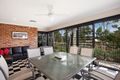 Property photo of 29 Timbercrest Chase Charlestown NSW 2290