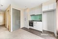 Property photo of 1204/8 Exploration Lane Melbourne VIC 3000