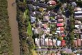 Property photo of 32 Keir Avenue Hurlstone Park NSW 2193