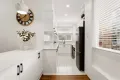 Property photo of 12/52 Monomeeth Street Bexley NSW 2207