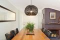 Property photo of 1 Barclay Street Armidale NSW 2350