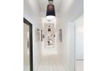 Property photo of 129 Amess Street Carlton North VIC 3054