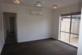 Property photo of 2/73 Purchas Street Werribee VIC 3030