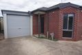Property photo of 2/73 Purchas Street Werribee VIC 3030