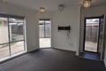 Property photo of 2/73 Purchas Street Werribee VIC 3030