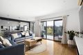 Property photo of 13/39-41 Nepean Highway Seaford VIC 3198
