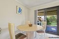 Property photo of 11 Bursaria Crescent Ferndale WA 6148