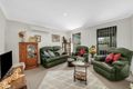 Property photo of 8 Mulligan Crescent Calliope QLD 4680