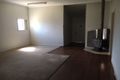 Property photo of 65 Charles Street Northam WA 6401
