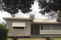 Property photo of 65 Charles Street Northam WA 6401