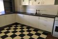 Property photo of 65 Charles Street Northam WA 6401