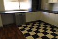 Property photo of 65 Charles Street Northam WA 6401