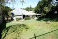 Property photo of 24 Diamond Street Holland Park QLD 4121