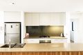 Property photo of 601/36 Bertram Street Chatswood NSW 2067
