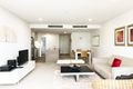 Property photo of 601/36 Bertram Street Chatswood NSW 2067