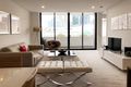 Property photo of 601/36 Bertram Street Chatswood NSW 2067