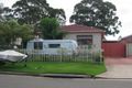 Property photo of 8A Anthony Avenue Padstow NSW 2211