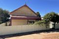 Property photo of 188 Sulphide Street Broken Hill NSW 2880