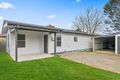 Property photo of 8 Wyatt Street Moss Vale NSW 2577