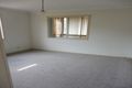 Property photo of 2/23 Morgan Street Merewether NSW 2291
