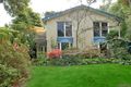 Property photo of 26 Barnic Road Heathmont VIC 3135