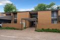 Property photo of 17/33 Dawes Street Kingston ACT 2604