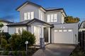 Property photo of 52 Victor Crescent Forest Hill VIC 3131