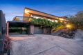 Property photo of 2 Kent Grove Frankston VIC 3199