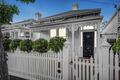 Property photo of 15 Bowen Street Prahran VIC 3181