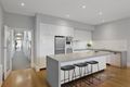 Property photo of 15 Bowen Street Prahran VIC 3181