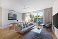 Property photo of 15 Bowen Street Prahran VIC 3181