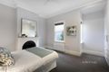 Property photo of 15 Bowen Street Prahran VIC 3181