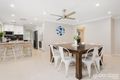 Property photo of 5 Sampson Crescent Quakers Hill NSW 2763