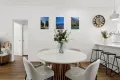 Property photo of 12/52 Monomeeth Street Bexley NSW 2207