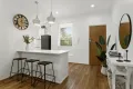 Property photo of 12/52 Monomeeth Street Bexley NSW 2207