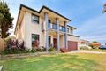 Property photo of 12 Roosevelt Avenue Allambie Heights NSW 2100