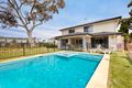 Property photo of 12 Roosevelt Avenue Allambie Heights NSW 2100