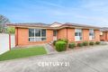 Property photo of 1/17 Dyer Court Clarinda VIC 3169