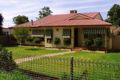 Property photo of 6 Main Avenue Yanco NSW 2703