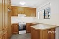 Property photo of 20 Dungory Street The Gap QLD 4061