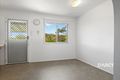 Property photo of 20 Dungory Street The Gap QLD 4061