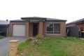 Property photo of 34 Heathcote Road Manor Lakes VIC 3024